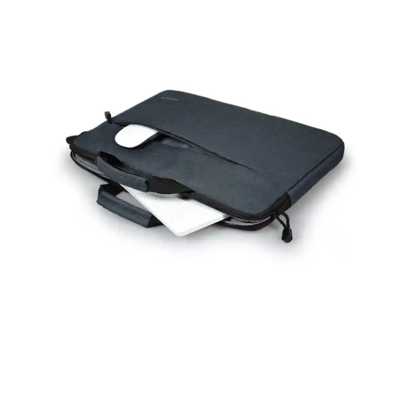 Port Designs Torba za laptop 15.6 Belize crna