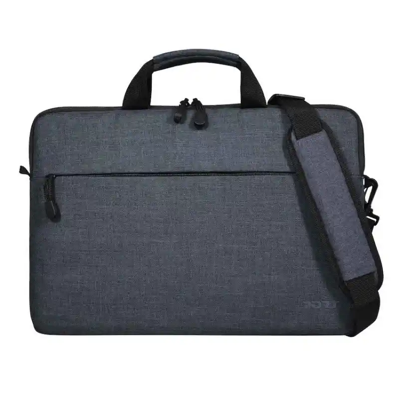 Port Designs Torba za laptop 15.6 Belize crna