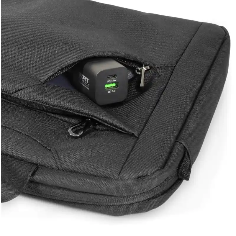 Port Designs	Torba za Laptop 15.6  Port Sydney TL ECO crna
