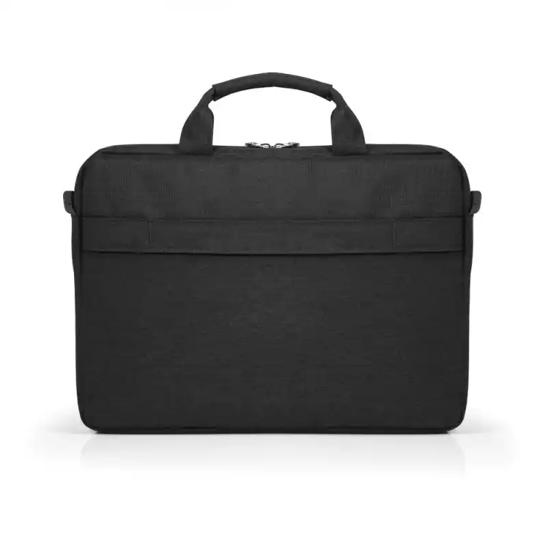 Port Designs	Torba za Laptop 15.6  Port Sydney TL ECO crna