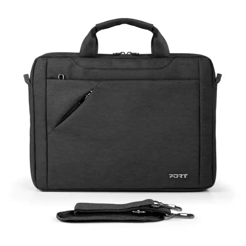 Port Designs	Torba za Laptop 15.6  Port Sydney TL ECO crna