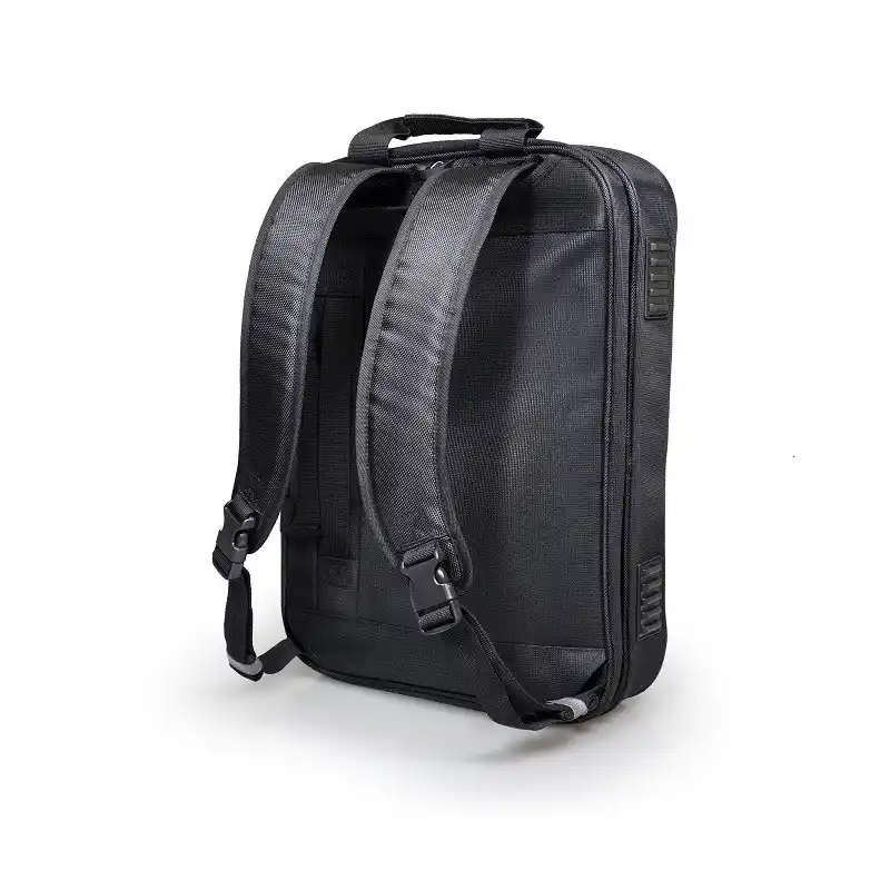 Port Designs Torba za Laptop 15.6 Manhattan combo