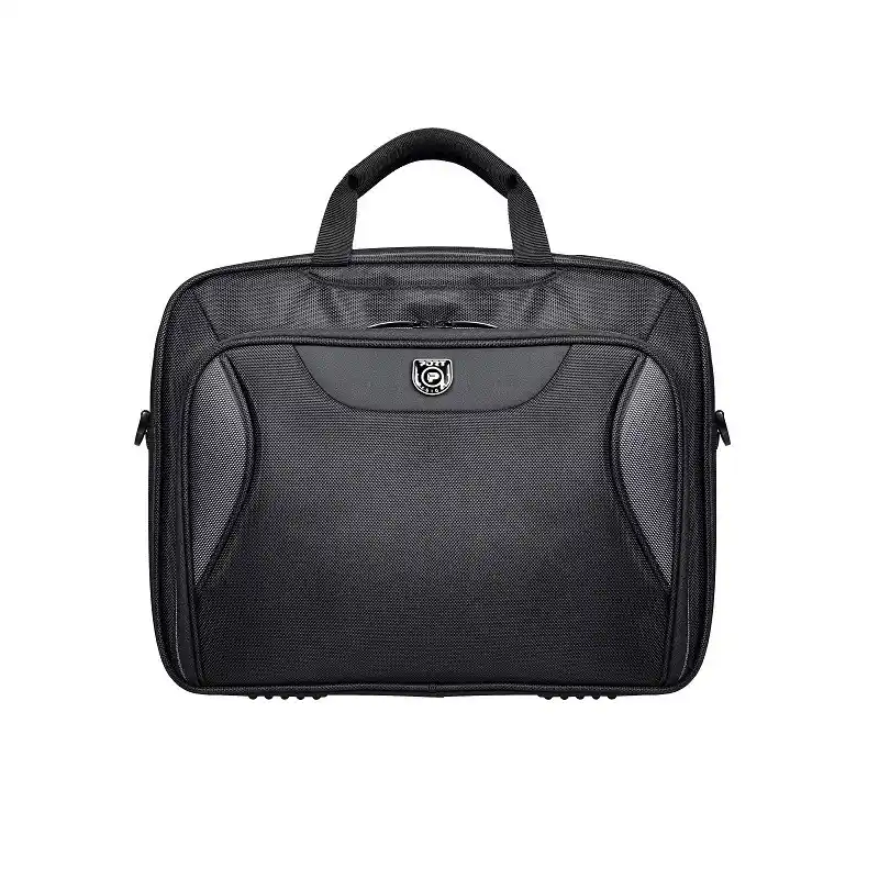 Port Designs Torba za Laptop 15.6 Manhattan combo