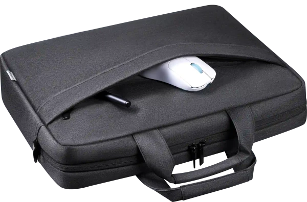 Defender Torba za Laptop 15.6 Firm