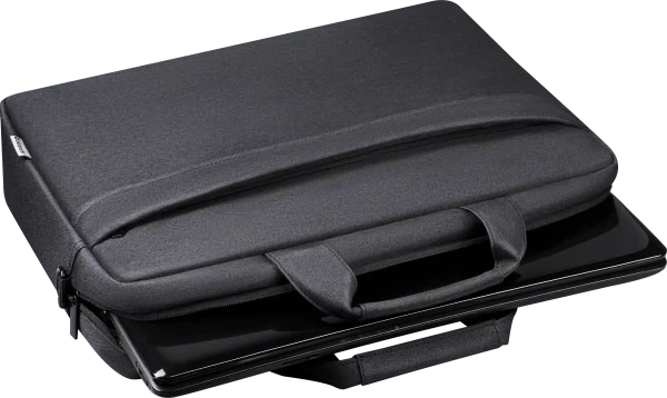 Defender Torba za Laptop 15.6 Firm