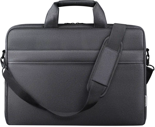 Defender Torba za Laptop 15.6 Firm