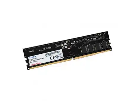 ADATA Memorija DDR5 16GB 5600MHz, AD5U560016G-S