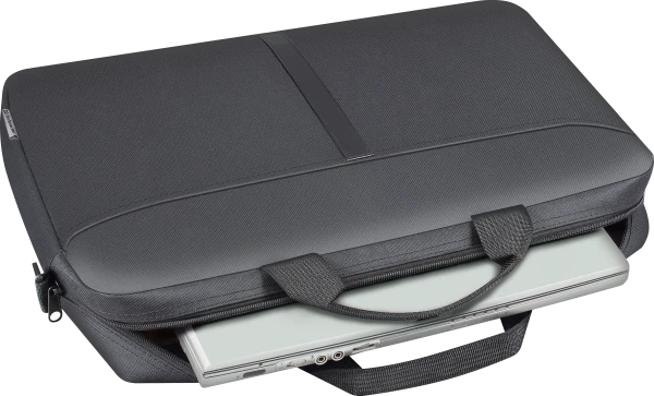 Defender Torba za Laptop 17 Lite/crno