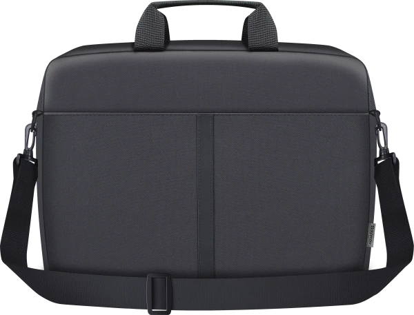 Defender Torba za Laptop 17 Lite/crno