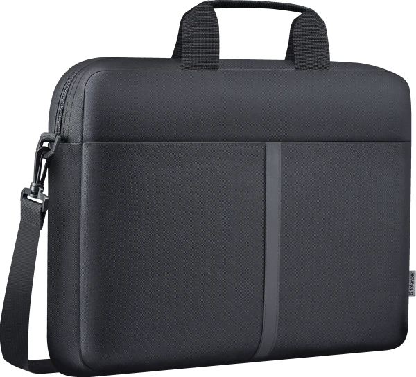 Defender Torba za Laptop 17 Lite/crno