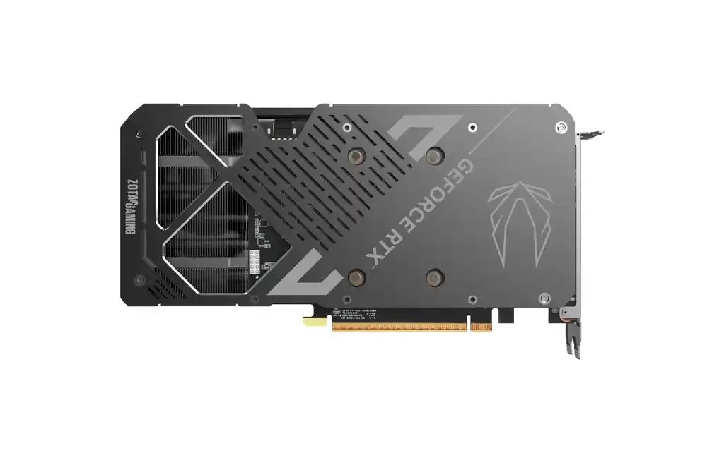 Grafička karta Zotac Gaming Geforce RTX 5070 Twin Edge 12GB DDR7 192 bit 3xDP/HDMI