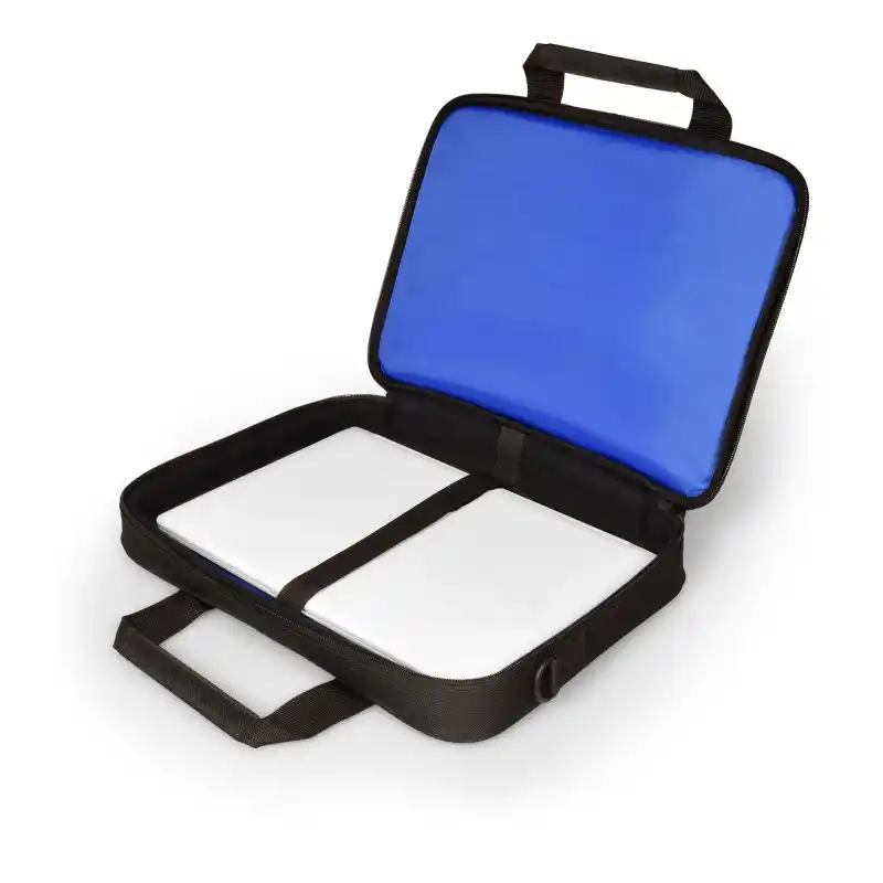 Port Designs Torba za laptop 15.6 Hanoi II Clamshell