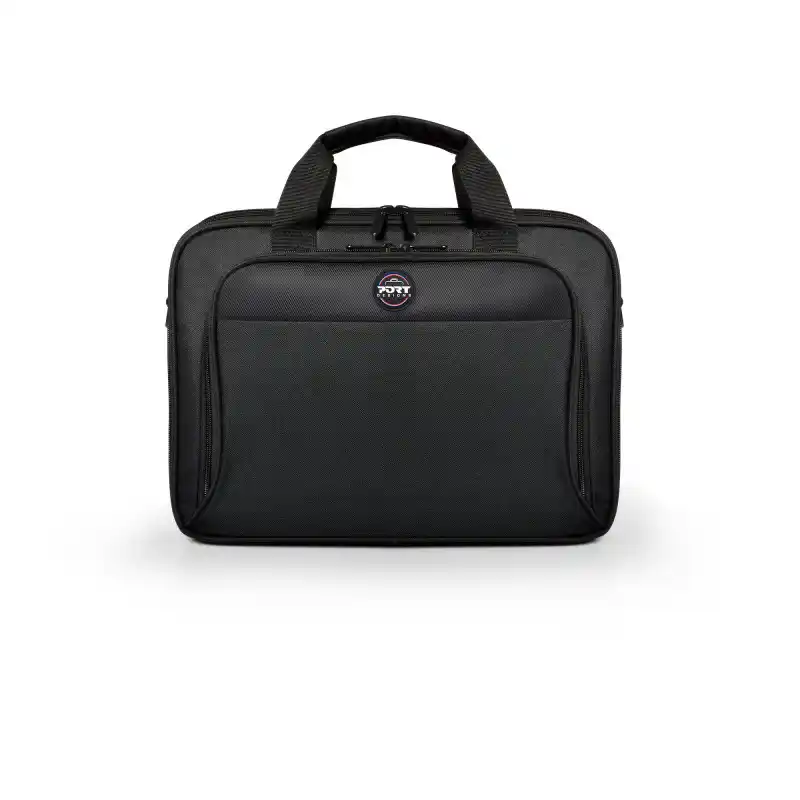 Port Designs Torba za laptop 15.6 Hanoi II Clamshell