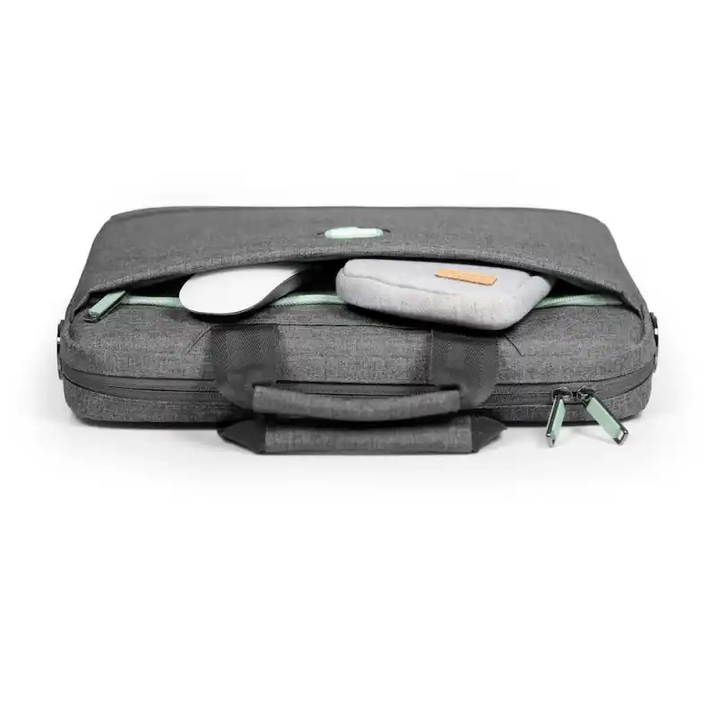 Port Designs Torba za Laptop 15.6 Yosemite ECO TL siva