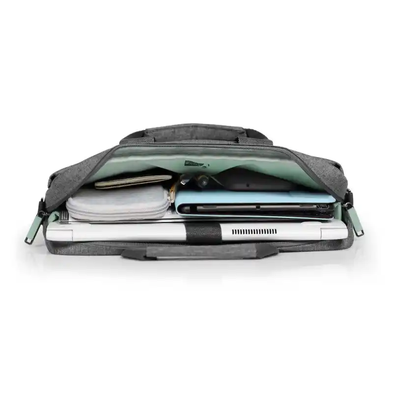 Port Designs Torba za Laptop 15.6 Yosemite ECO TL siva