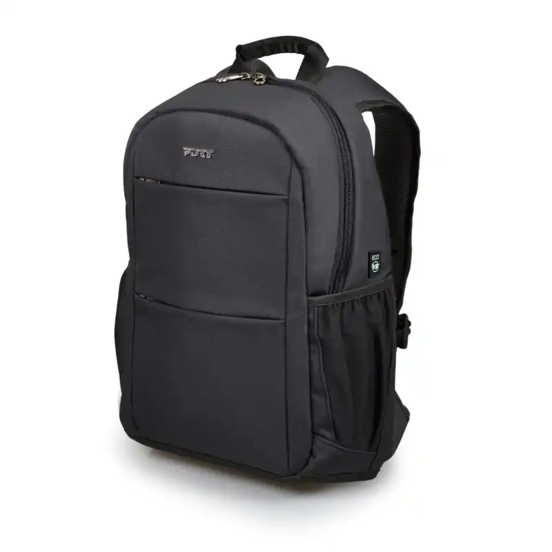 Port Designs Ranac za Laptop 13/14 Port Sydney BP ECO