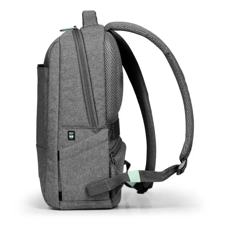 Port Designs Ranac za Laptop 15.6 Yosemite ECO XL sivi