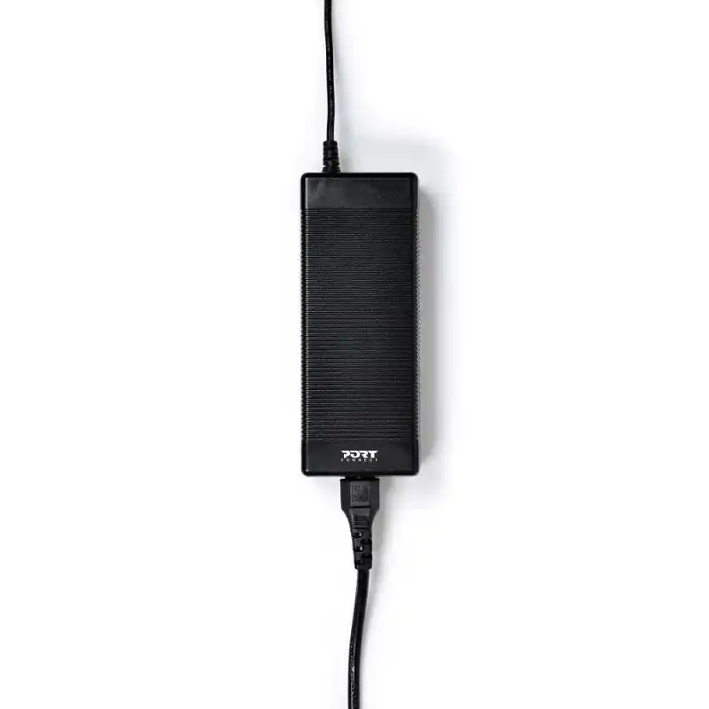 Univerzalni punjač za Laptop Port 150W EU