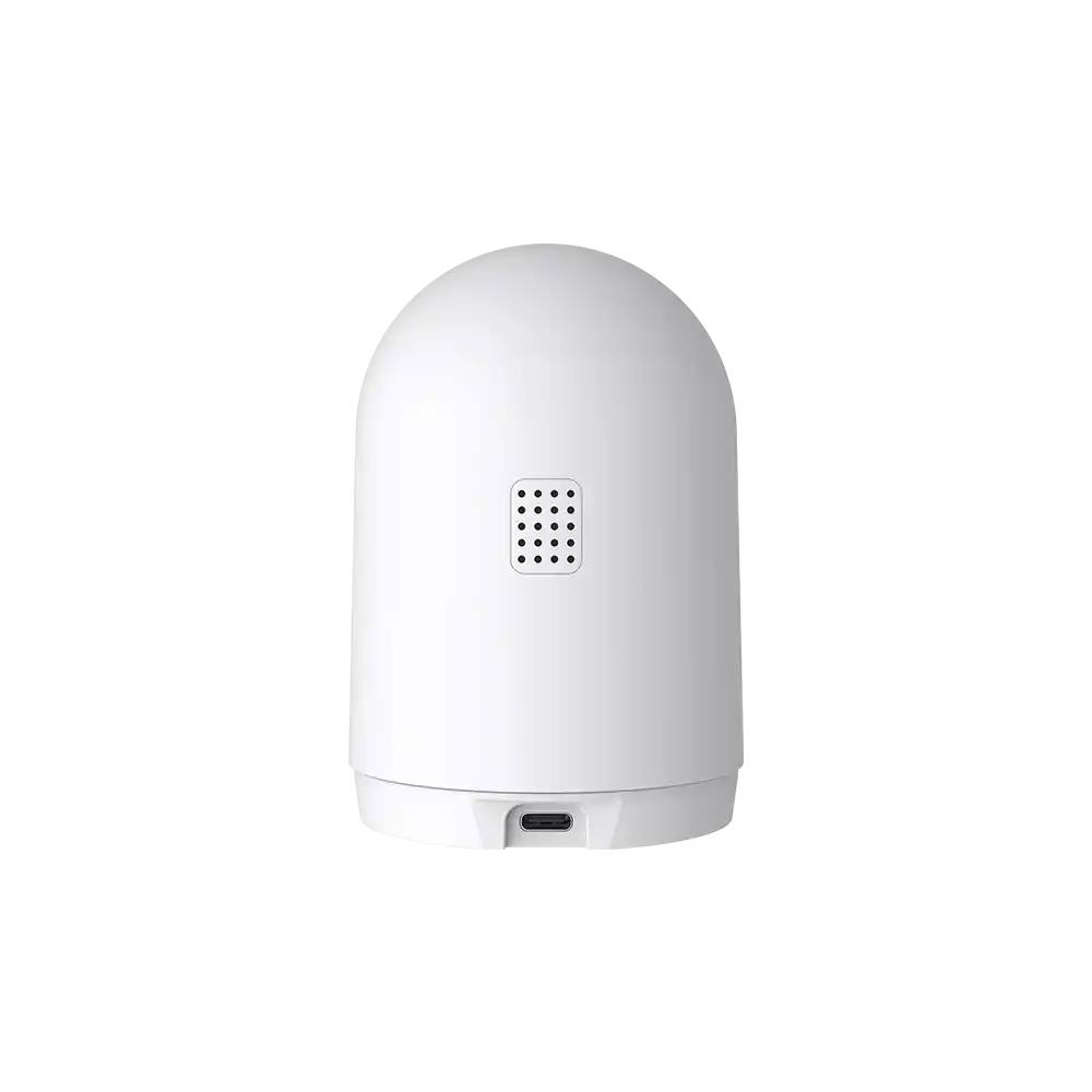 TENDA Kamera Tenda RP3 Wi-Fi 6 USB C 3MP