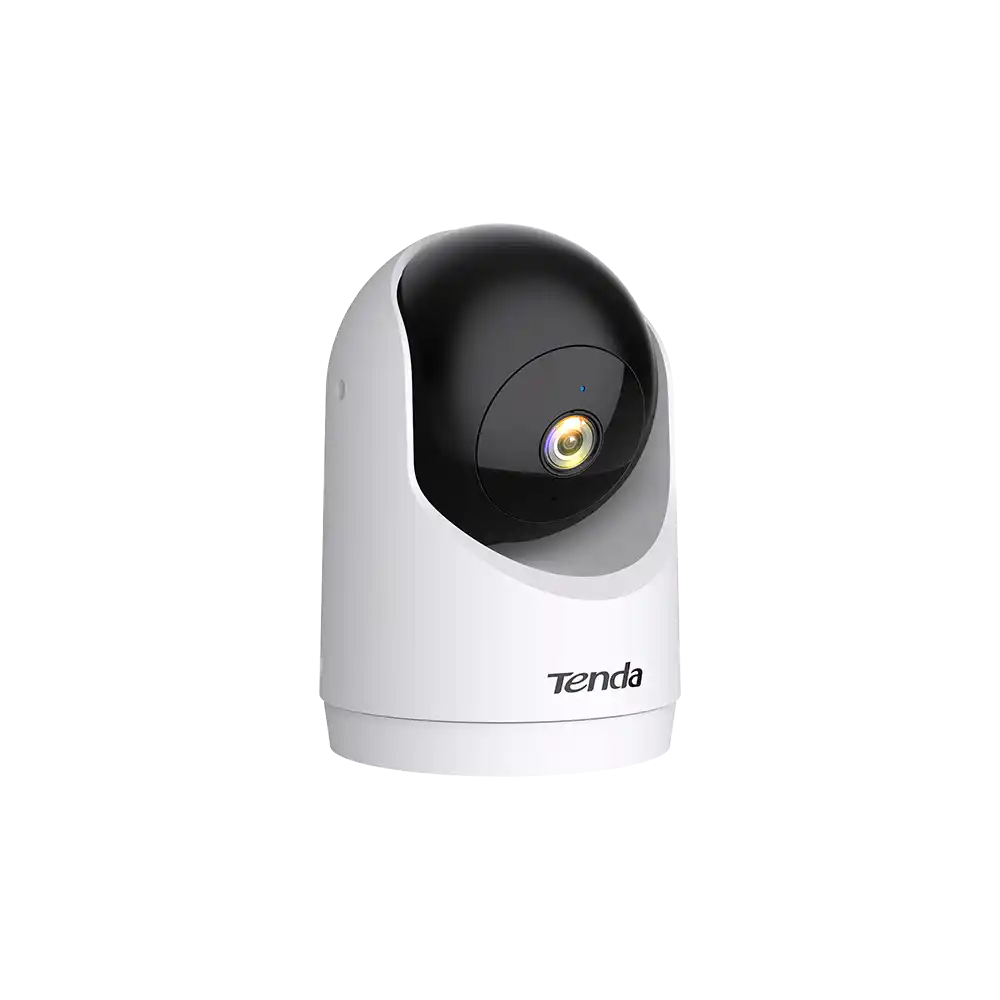 TENDA Kamera Tenda RP3 Wi-Fi 6 USB C 3MP