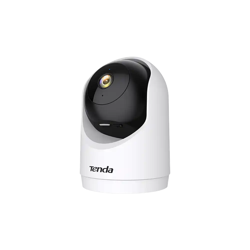 TENDA Kamera Tenda RP3 Wi-Fi 6 USB C 3MP
