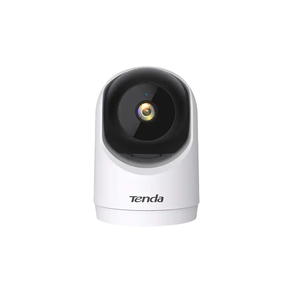 TENDA Kamera Tenda RP3 Wi-Fi 6 USB C 3MP