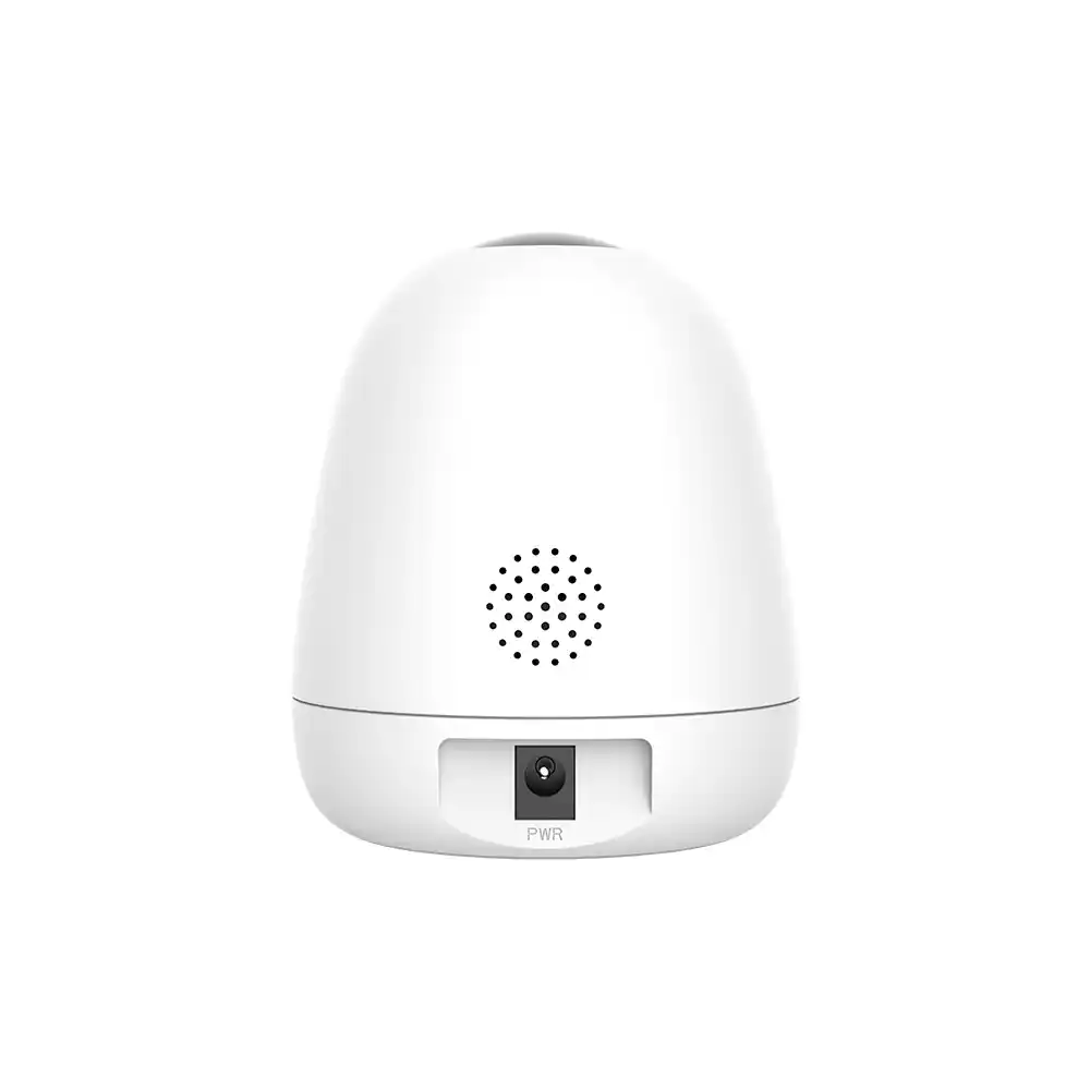TENDA Kamera Tenda RP3 Pro  Wi-Fi 6 USB C 3MP