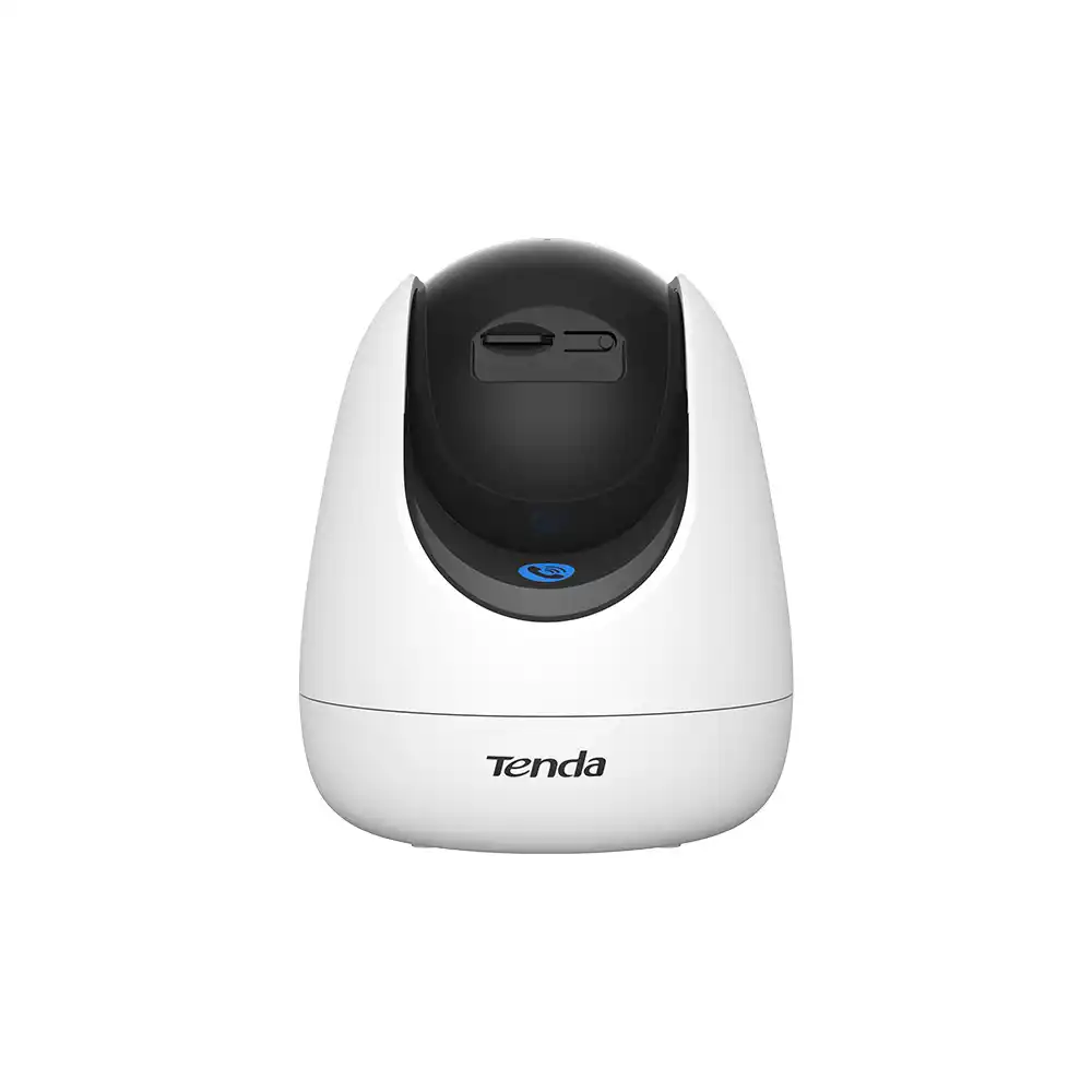 TENDA Kamera Tenda RP3 Pro  Wi-Fi 6 USB C 3MP