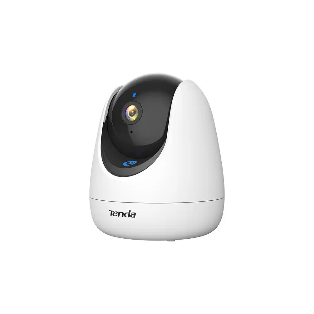 TENDA Kamera Tenda RP3 Pro  Wi-Fi 6 USB C 3MP