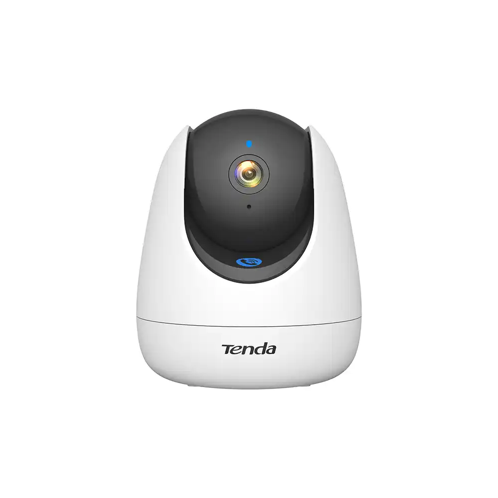 TENDA Kamera Tenda RP3 Pro  Wi-Fi 6 USB C 3MP