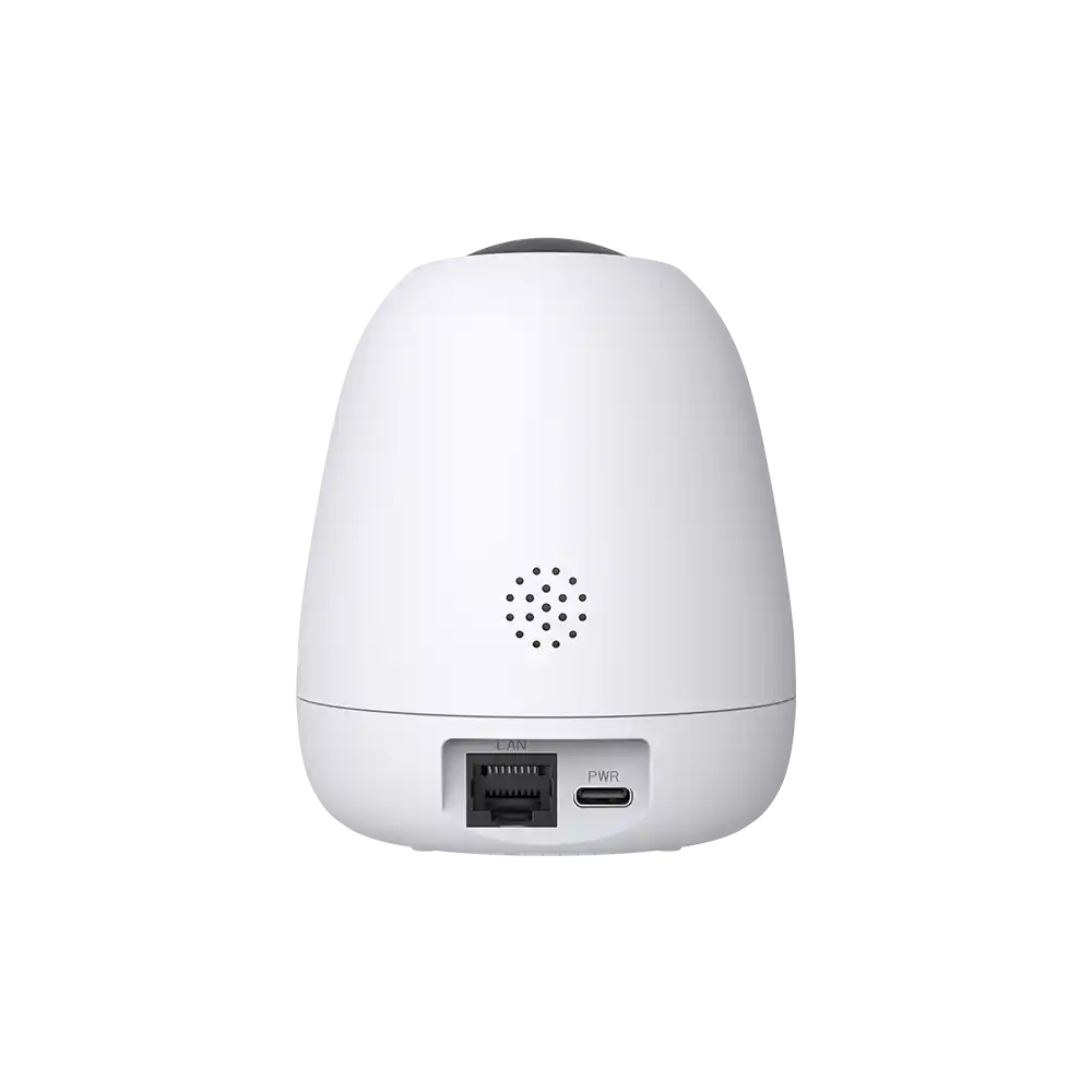 TENDA Kamera Tenda RP7 Wi-Fi 6 USB C 5MP