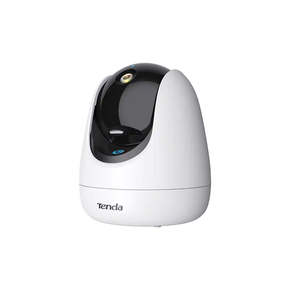 TENDA Kamera Tenda RP7 Wi-Fi 6 USB C 5MP