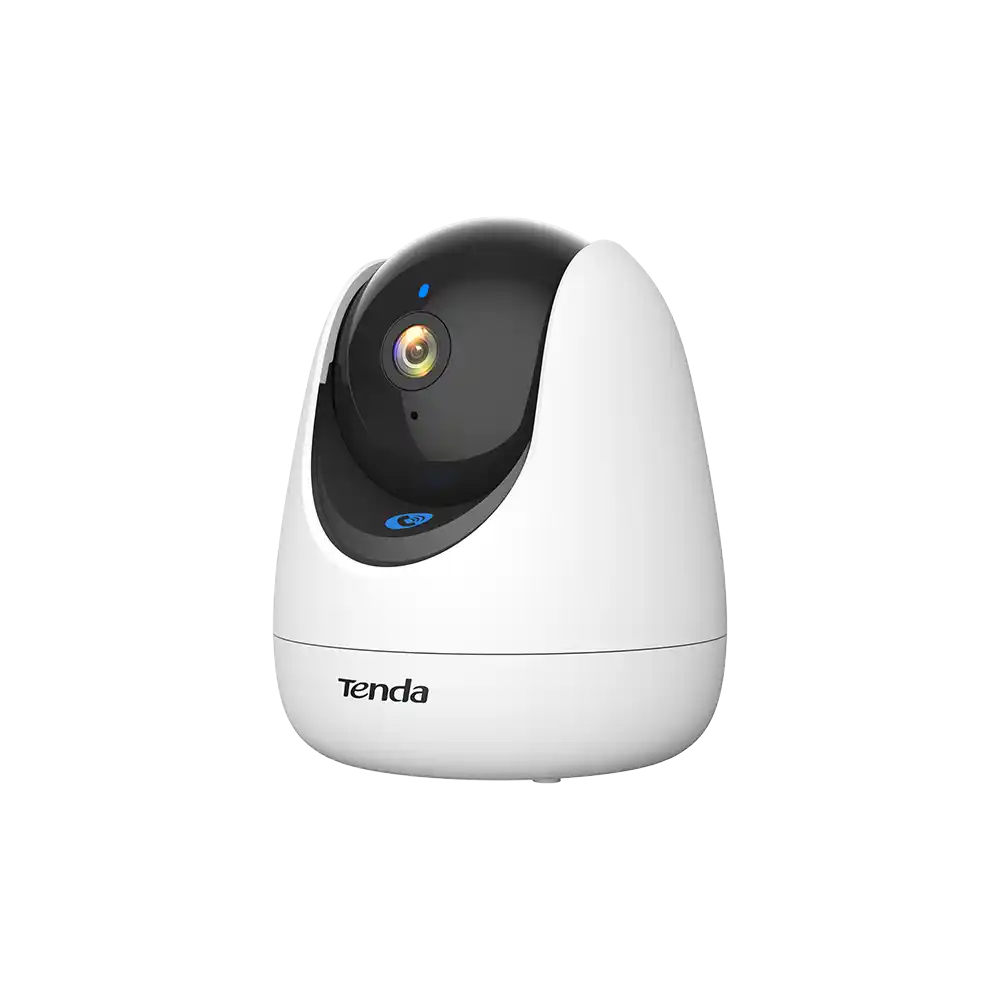 TENDA Kamera Tenda RP7 Wi-Fi 6 USB C 5MP