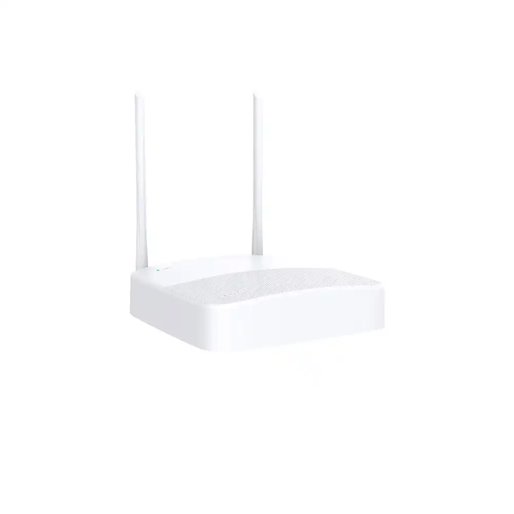 TENDA 8 Channel Wireless Kamere Tenda K8W-3TC HD Video