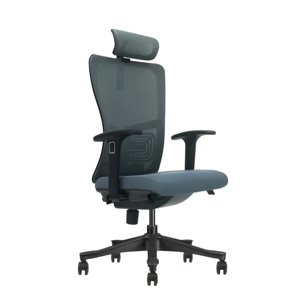 UGD Ergonomska kancelarijska stolica UGD Conference Pro