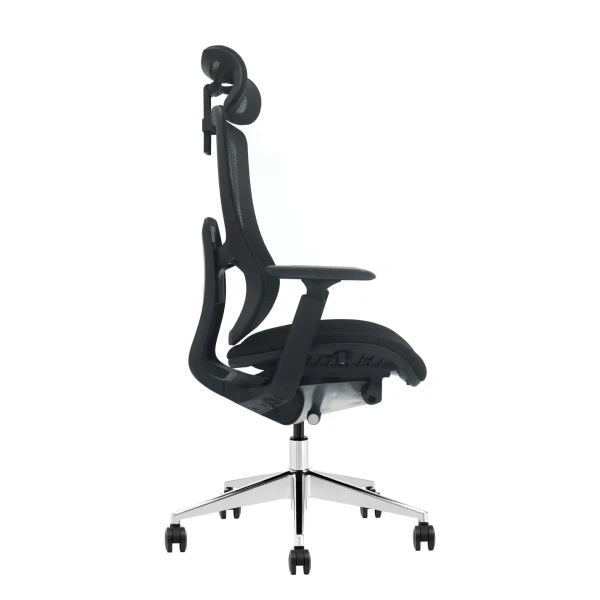 UGD Ergonomska kancelarijska stolica UGD Prestige Plus