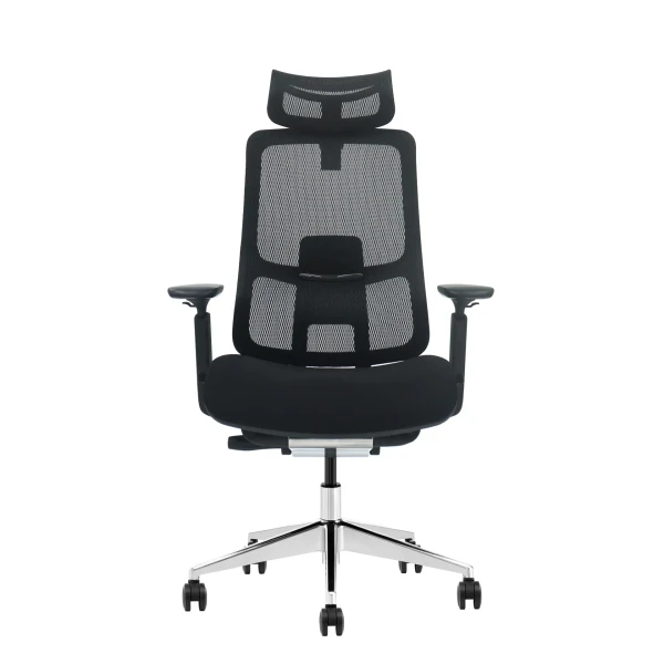 UGD Ergonomska kancelarijska stolica UGD Prestige Plus