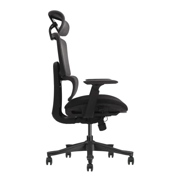 UGD Ergonomska kancelarijska stolica UGD Ultimate Support
