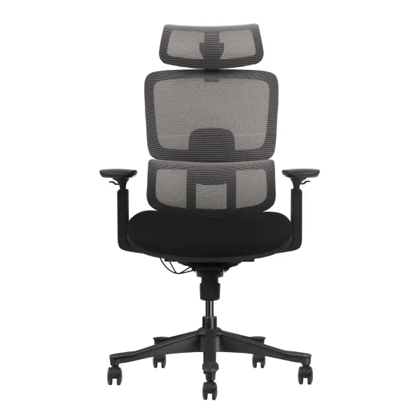 UGD Ergonomska kancelarijska stolica UGD Ultimate Support