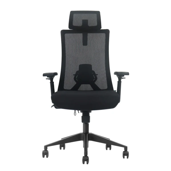 UGD Ergonomska kancelarijska stolica UGD Work Pro