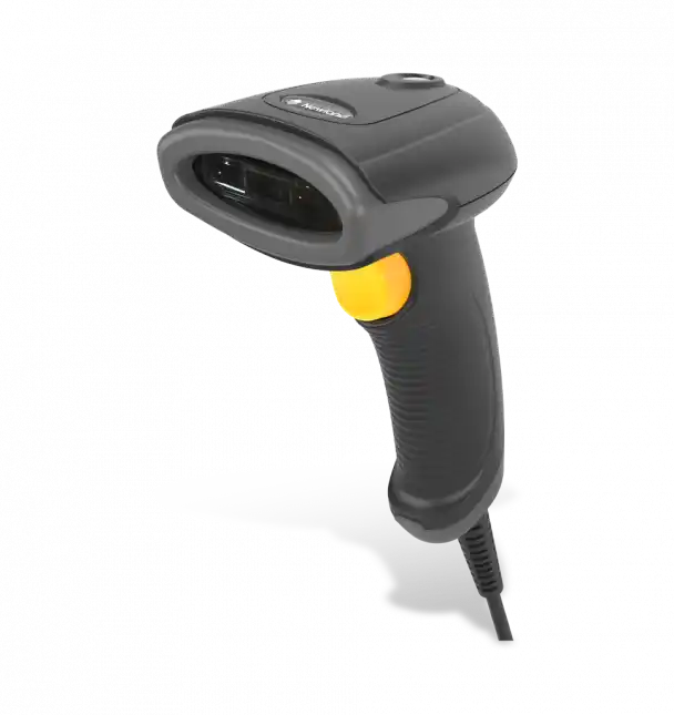 NEWLAND Barcode skener Aringa 1D CCD/USB sa postoljem