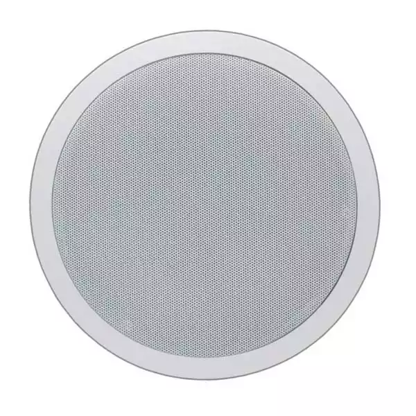 Apart Ugradni plafonski zvučnik CM1008