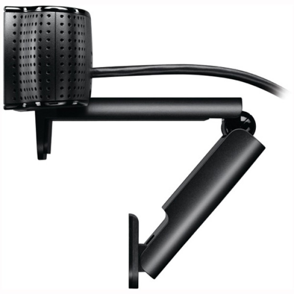 Logitech Web kamera Logitech HD PRO Webcam C920 960-001055