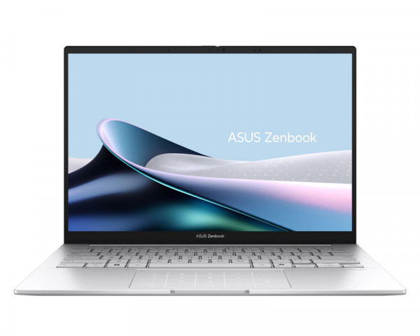 ASUS Zenbook 14" UX3405CA-QL595, U7-255H, 16GB, 1TB SSD