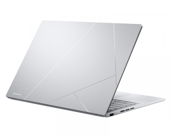 ASUS Zenbook 14" UX3405CA-QL595, U7-255H, 16GB, 1TB SSD