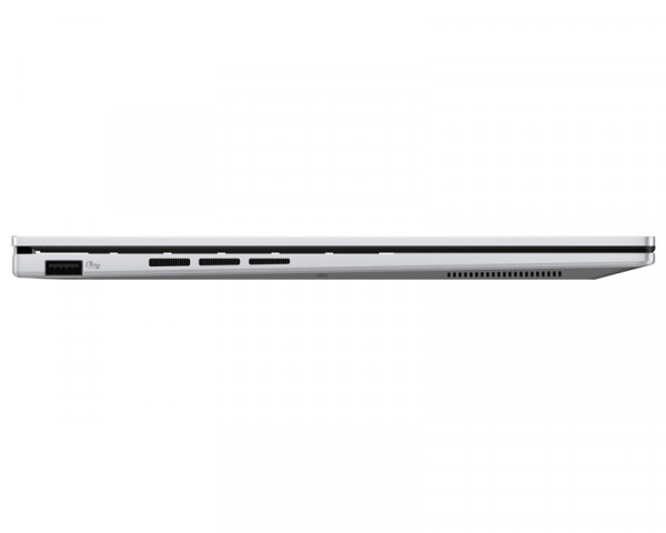 ASUS Zenbook 14" UX3405CA-QL595, U7-255H, 16GB, 1TB SSD