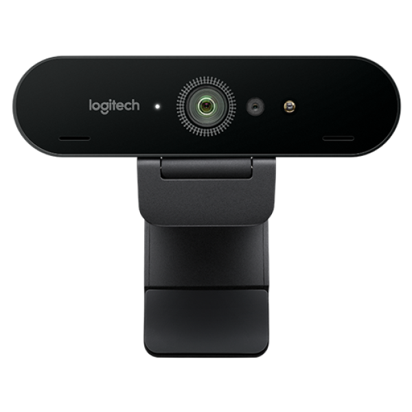 Logitech Web kamera Logitech BRIO 4K Stream Edition 960-001194