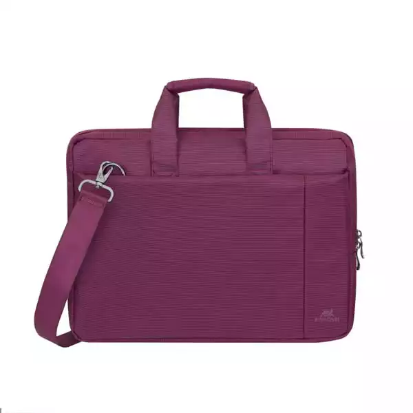 Riva Case Torba za Laptop 15.6 8231 Ljubičasta