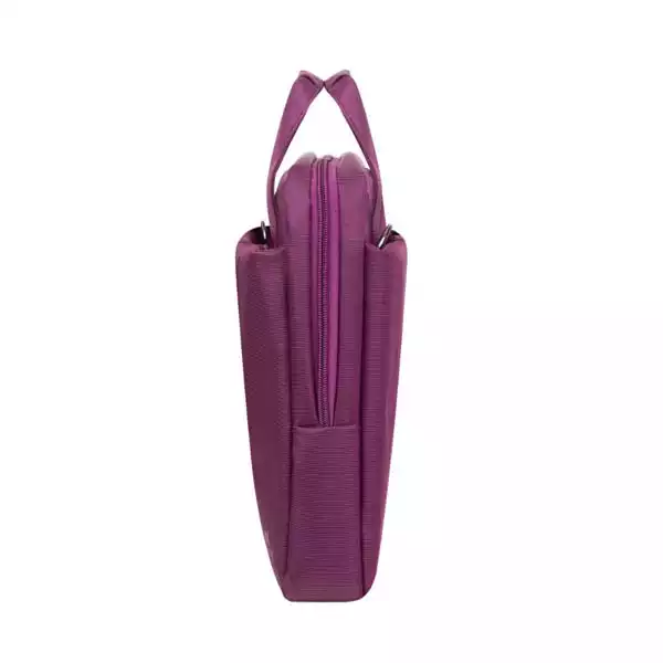 Riva Case Torba za Laptop 15.6 8231 Ljubičasta
