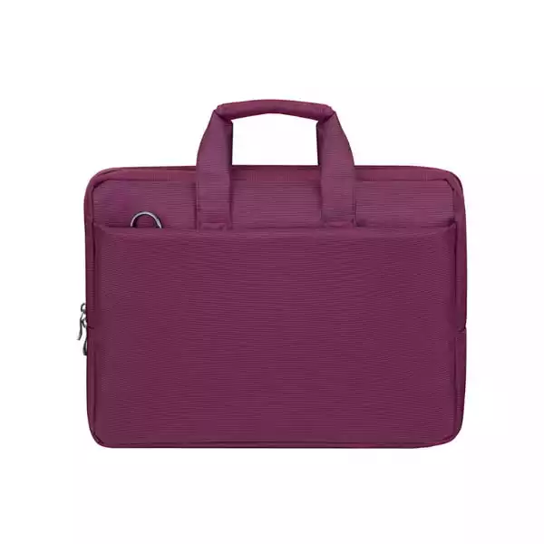 Riva Case Torba za Laptop 15.6 8231 Ljubičasta